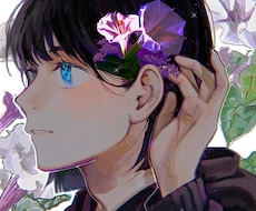 歌ってみたのボーカルMIXを受け付けます