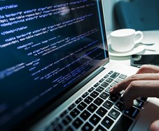 企業向け、個人事業主向けのHP作ります イメージ1