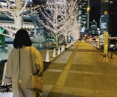 学生がなんでもお話聞きます イメージ1