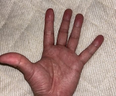 あなたの将来を占います イメージ1