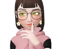 タロットで占います オプションでさらに具体的に占います