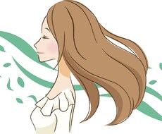 2000字から。記事を書きます イメージ1