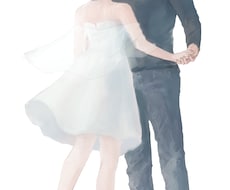 イラスト何でも描きます イメージ1