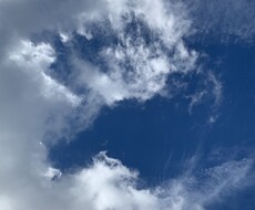 保育士さん、保育士を目指す学生さん相談乗ります イメージ1
