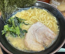 Python通話相談します 通話でレビューをおこないます。
