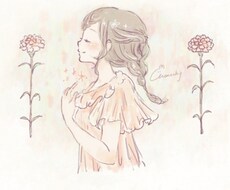 どんな些細なことでもお聞きします イメージ1