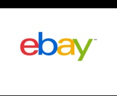 ebayで英語が苦手な方に代わって購入いたします イメージ1