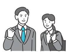 ES添削、就活で悩んでいる方、相談に乗ります