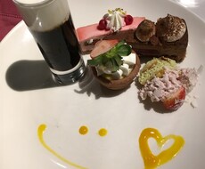 恋の悩み、彼の気持ちに悩む方の力になります 恋愛に不安を抱えてる方むけです。