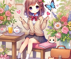 21〜24時、優しく寄り添います。愚痴お聞きします イメージ1