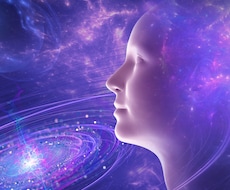 埋め込まれた不必要なインプラントを全解除します あなたが人生を存分に謳歌できるよう能力開花の手助けをします