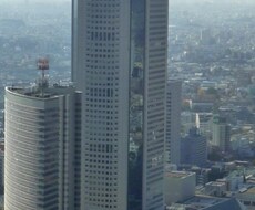 今日の貴方を勝ち組にしてみせます イメージ1