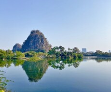 広州の最新情報をご案内します イメージ1