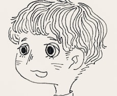 あなたのお話、聞きます イメージ1