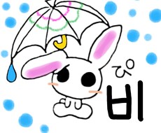 キャラクターアイコンを作ります♡ イメージ1