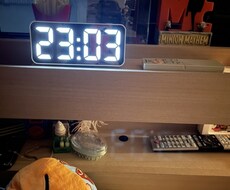暇つぶしにも付き合います イメージ1