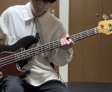 ウオオオオオオオオオオオオ最高のベースを提供します イメージ1