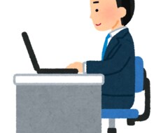 動画ファイル、音声ファイルの文字起こし代行します イメージ1