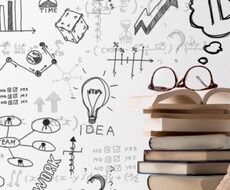 現役SEがあなたのお悩みを親切丁寧に解決します 【得意言語】C、JAVA、PHP、Java Script