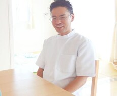 トラウマから解放されて幸運になるお手伝いをします （真剣な人のため版）人間関係・子供・家族・職場