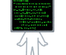 C言語基礎講義します イメージ1