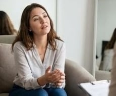 英語１１９番、プレゼン・面接の対策します 会議通訳者が模擬練習・発音・話し方サポートします