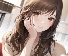 どなたでも♡あなたの居場所ここにあります イメージ1