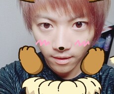 愚痴聞き、恋愛相談、暇つぶし相手などします イメージ1
