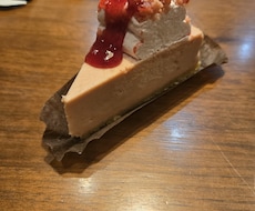 お電話にてじっくりお話させていただきます イメージ1