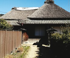 お子様をの芸術価値ある建築家にする方法教えします イメージ1