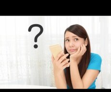 年下男性と結婚したい人の相談にのります イメージ1