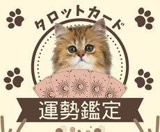 タロットカード1枚引き鑑定します ☆1枚のカードがあなたの道しるべに☆