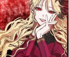 悪役の声優致します イメージ1