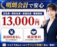 正社員・契約社員･派遣社員の退職代行します 企業への退職のお伝えを迅速丁寧にサポート