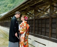 配偶者ビザ、永住権の手続きについて相談にのります イメージ1
