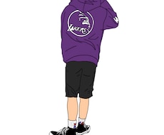 イラスト描きます イメージ1