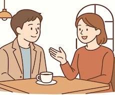 人には言えないあなたの資産運用自慢をお聴きします あなたの資産運用のこと、普段なかなか人には言えませんよね！