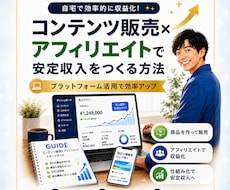 最強副業 | Brain攻略マニュアルを販売します 商品作成から紹介導線まで初心者向けに実践解説