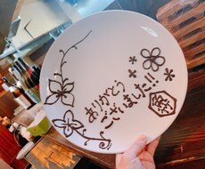 大学生の飲み会や誕生日、デートの予定を立てます イメージ1