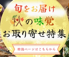 集客力を高めるバナー制作します イメージ1