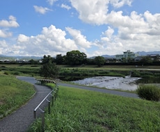 誰にも言えない悩み話してください｜心を軽くします イメージ1