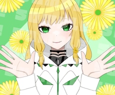 イラスト全般描きます