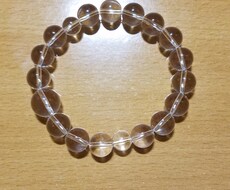 悩みやその他自分がやりたいこと等お話聞きます イメージ1
