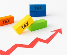 所得控除/手取り額計算表お渡しします FP提案書作成時や税金額を知りたい方へ