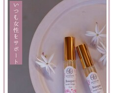 集客出来るお洒落なチラシやポップを作ります 修正無制限！魅力が伝わり心を掴むデザイン！初めてでもOK