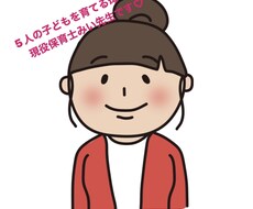 彼氏、彼女のこと何でも聞きます イメージ1