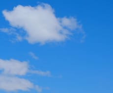 機械安全の相談のります イメージ1