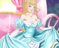イラスト描きます イメージ1