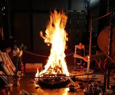 本格的な魂の占術総合リーディングを提供します