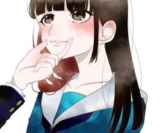 色々な場面で使えるイラスト描きます イメージ1